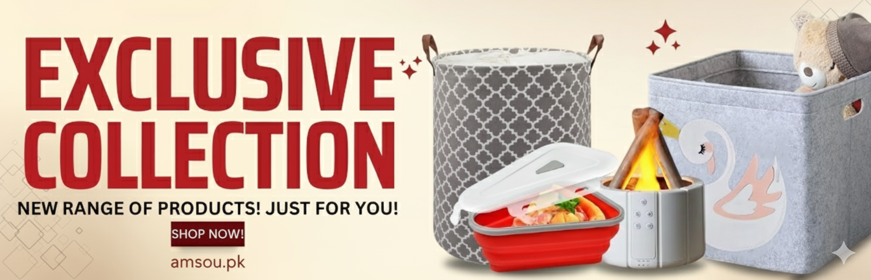 Gemini_Generated_Image_rkbaxmrkbaxmrkba