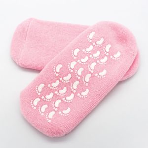 Premium Gel Sock 1 Pair